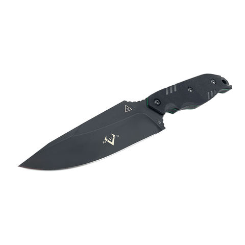 Trail Blazer Fixed Blade